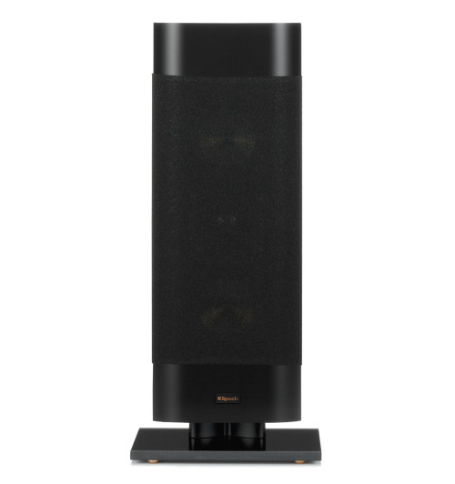 Klipsch RP-240D – Głośnik montażowy naścienny / podstawkowy