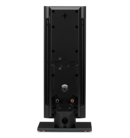 Klipsch RP-240D – Głośnik montażowy naścienny / podstawkowy