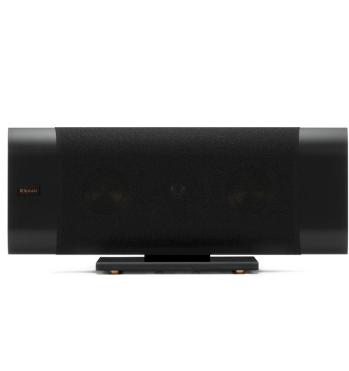 Klipsch RP-240D – Głośnik montażowy naścienny / podstawkowy