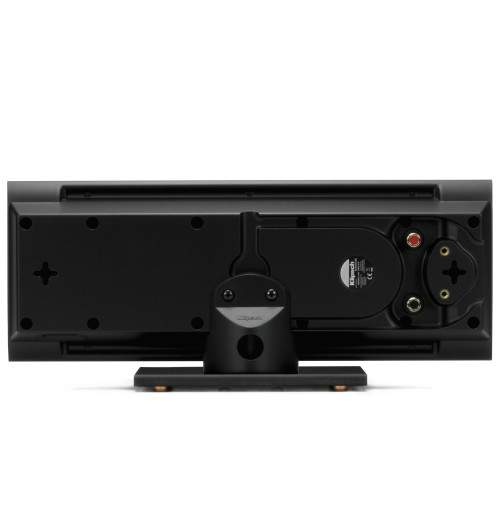 Klipsch RP-240D – Głośnik montażowy naścienny / podstawkowy