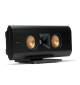 Klipsch RP-240D – Głośnik montażowy naścienny / podstawkowy