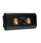 Klipsch RP-240D – Głośnik montażowy naścienny / podstawkowy