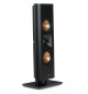 Klipsch RP-240D – Głośnik montażowy naścienny / podstawkowy