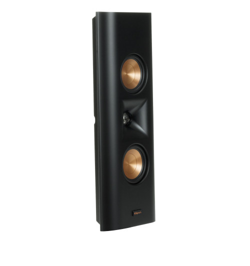 Klipsch RP-240D – Głośnik montażowy naścienny / podstawkowy