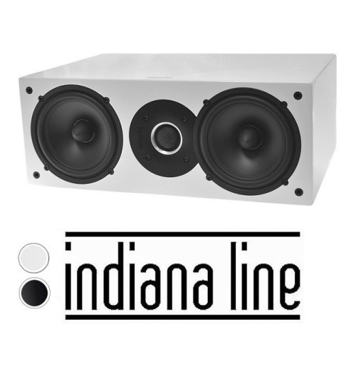 KOLUMNA CENTRALNA INDIANA LINE TESI 742