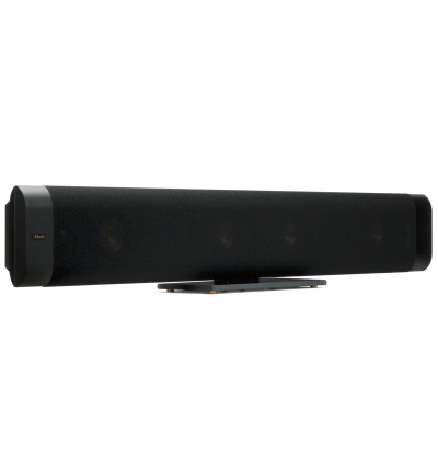 Klipsch RP-440D SB – Głośnik montażowy naścienny / soundbar