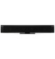 Klipsch RP-440D SB – Głośnik montażowy naścienny / soundbar
