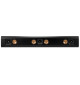 Klipsch RP-440D SB – Głośnik montażowy naścienny / soundbar