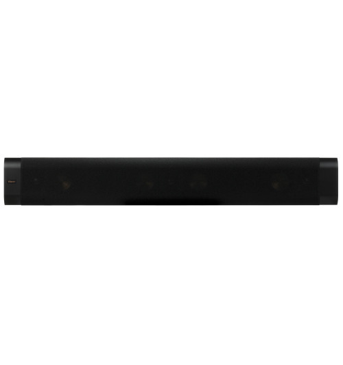 Klipsch RP-440D SB – Głośnik montażowy naścienny / soundbar