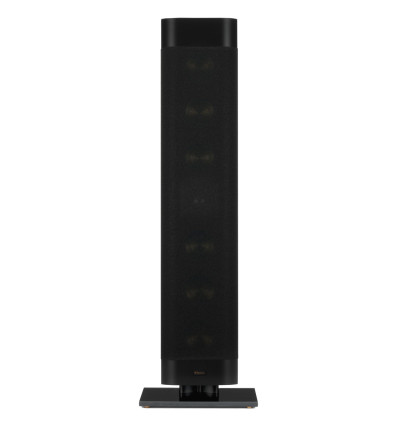 Klipsch RP-640D On-Wall – Głośnik montażowy naścienny / podłogowy