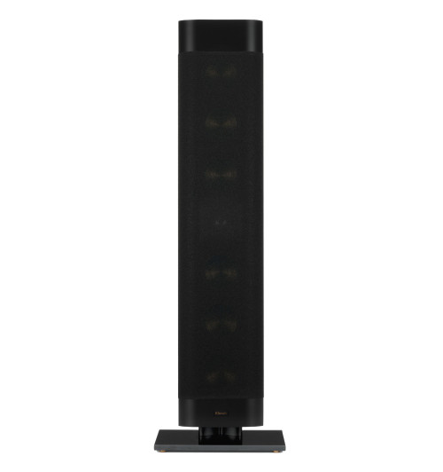 Klipsch RP-640D On-Wall – Głośnik montażowy naścienny / podłogowy