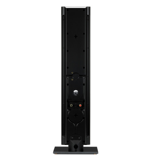 Klipsch RP-640D On-Wall – Głośnik montażowy naścienny / podłogowy