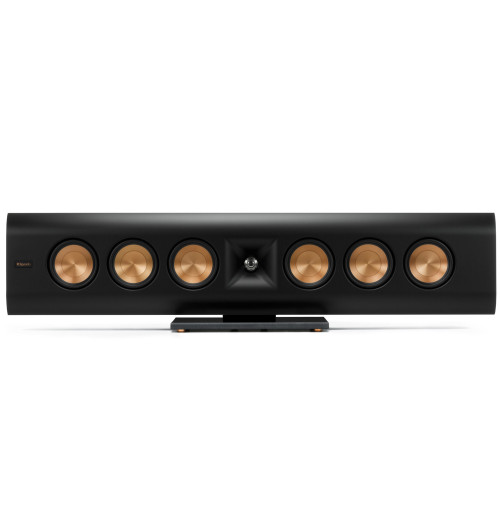 Klipsch RP-640D On-Wall – Głośnik montażowy naścienny / podłogowy
