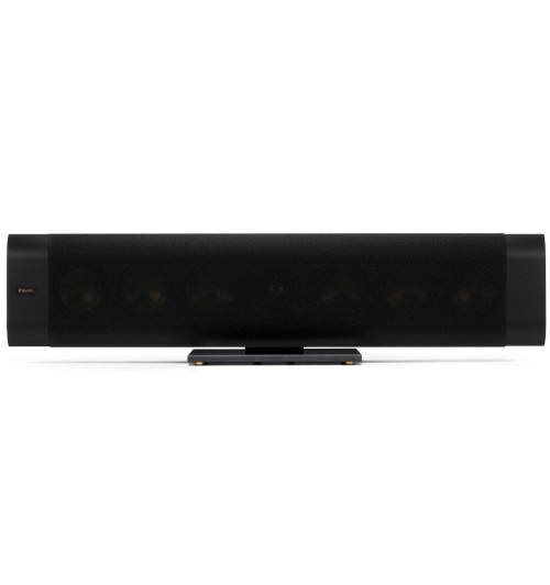 Klipsch RP-640D On-Wall – Głośnik montażowy naścienny / podłogowy