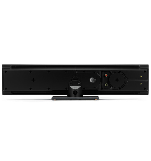 Klipsch RP-640D On-Wall – Głośnik montażowy naścienny / podłogowy