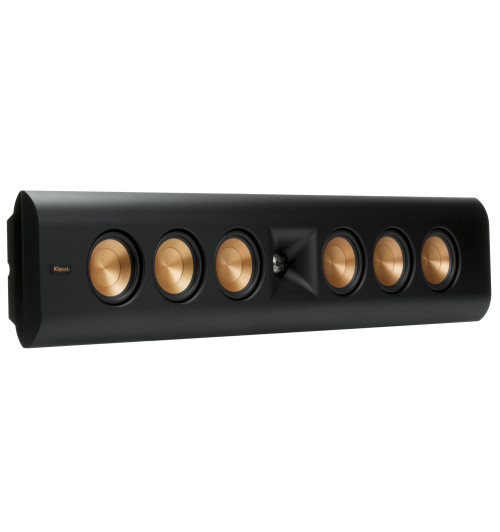 Klipsch RP-640D On-Wall – Głośnik montażowy naścienny / podłogowy