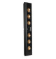 Klipsch RP-640D On-Wall – Głośnik montażowy naścienny / podłogowy
