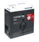 Słuchawki Beyerdynamic Custom One Pro Plus