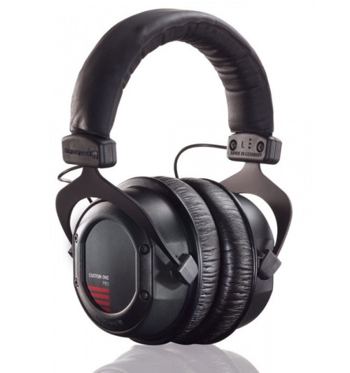 Słuchawki Beyerdynamic Custom One Pro Plus