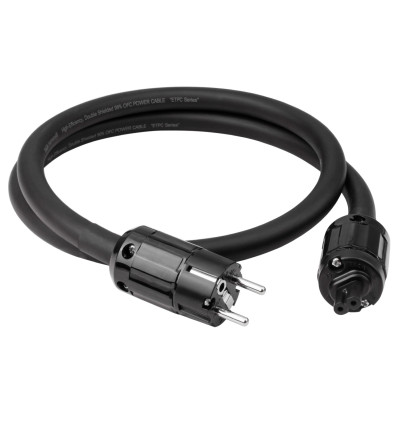 Taga Harmony ETPC-C7 – Przewód zasilający 1,3m