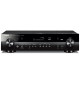 YAMAHA RX-S602 - Amplituner kina domowego 5.1 DAB+ Bluetooth