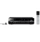 YAMAHA RX-S602 - Amplituner kina domowego 5.1 DAB+ Bluetooth