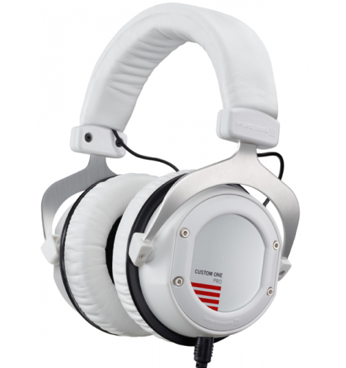 Słuchawki Beyerdynamic Custom One Pro Plus