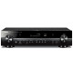 YAMAHA RX-S602 - Amplituner kina domowego 5.1 DAB+ Bluetooth