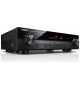 YAMAHA RX-S602 - Amplituner kina domowego 5.1 DAB+ Bluetooth