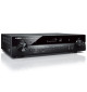 YAMAHA RX-S602 - Amplituner kina domowego 5.1 DAB+ Bluetooth