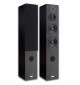 Kolumny głośniki podłogowe STX F-200n