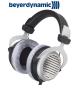 Słuchawki wokółuszne Beyerdynamic DT 990 - 600 Ohm