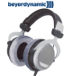 Słuchawki wokółuszne Beyerdynamic DT 880 Edition