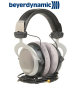 Słuchawki wokółuszne Beyerdynamic DT 880 Edition