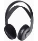 Słuchawki Nauszne Beyerdynamic DT 235 