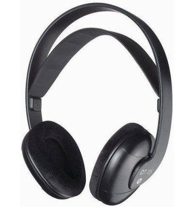 Słuchawki Nauszne Beyerdynamic DT 235 
