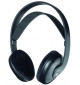 Słuchawki Nauszne Beyerdynamic DT 235