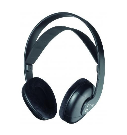 Słuchawki Nauszne Beyerdynamic DT 235