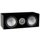 Monitor Audio Silver 6G C150 – Kolumna centralna