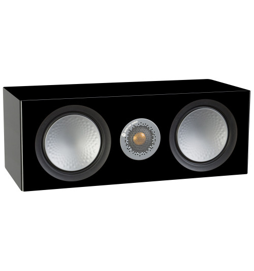 Monitor Audio Silver 6G C150 – Kolumna centralna
