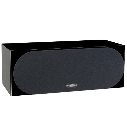 Monitor Audio Silver 6G C150 – Kolumna centralna