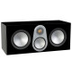 Monitor Audio Silver 6G C350 – Kolumna centralna