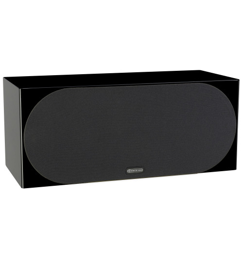 Monitor Audio Silver 6G C350 – Kolumna centralna