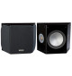 Monitor Audio Silver 6G FX – Kolumny efektowe surround (para)