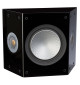 Monitor Audio Silver 6G FX – Kolumny efektowe surround (para)
