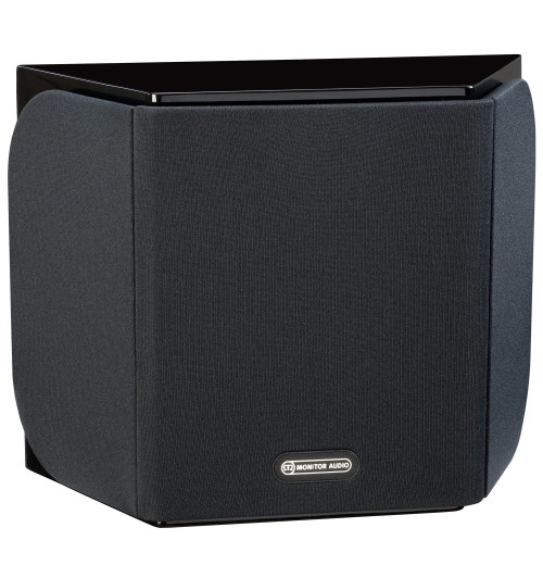 Monitor Audio Silver 6G FX – Kolumny efektowe surround (para)