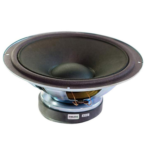 Komplet serwisowy Tonsil Altus 75