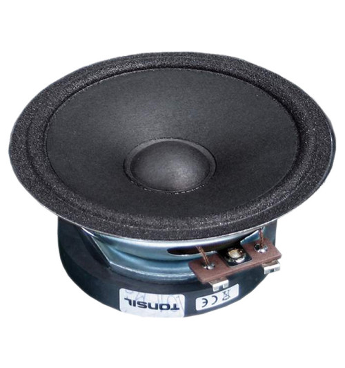 Komplet serwisowy Tonsil Altus 75