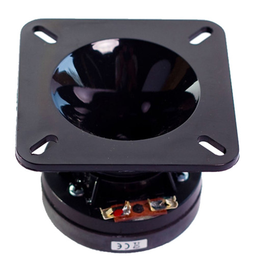 Komplet serwisowy Tonsil Altus 75