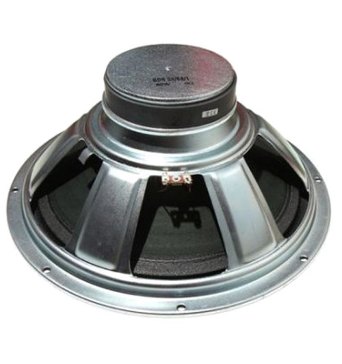 Komplet serwisowy Tonsil Altus 75